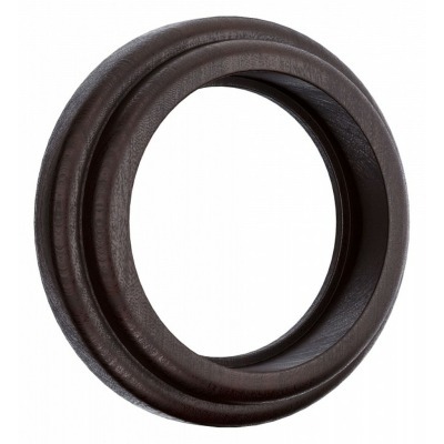 Рамка на 1 пост Werkel Ретр...