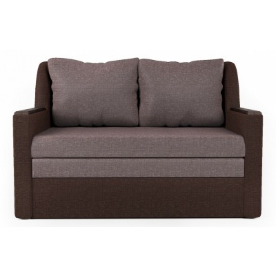 Диван-кровать Дуэт SDZ_1100...