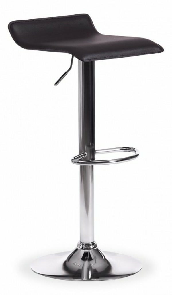 Фото Стул барный Kost (mod. KY509) TET_15089 - интернет-магазин МегаТерем в Москве