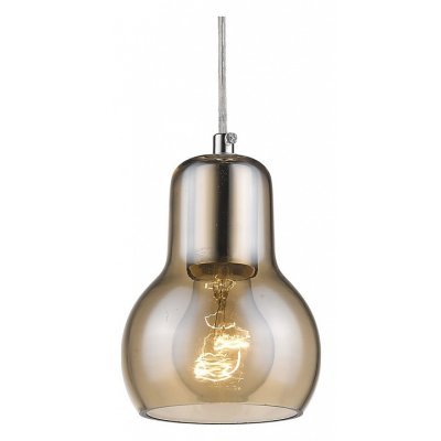 Подвесной светильник Velant...