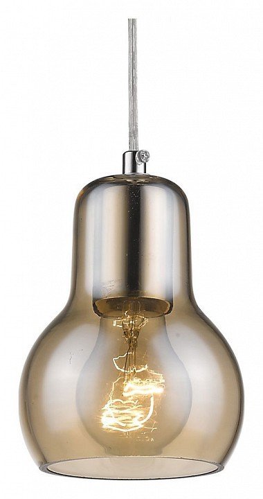 Фото Подвесной светильник Velante 339 339-106-01 VE_339-106-01 - интернет-магазин МегаТерем в Москве