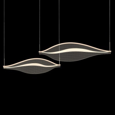 Подвесной светильник Wertma...