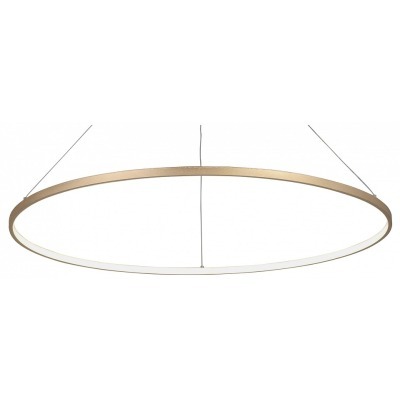 Подвесной светильник Vitaluce V2514DT V2514DT-8/1S VI_V2514DT-8_1S