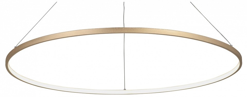 Фото Подвесной светильник Vitaluce V2514DT V2514DT-8/1S VI_V2514DT-8_1S - интернет-магазин МегаТерем в Москве