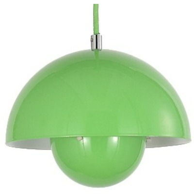 Подвесной светильник Lucia Tucci Narni 5 Narni 197.1 verde LT_Narni_197.1_verde