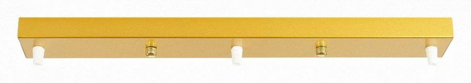 Фото Основание ST-Luce SL001 SL001.213.03 - интернет-магазин МегаТерем в Москве