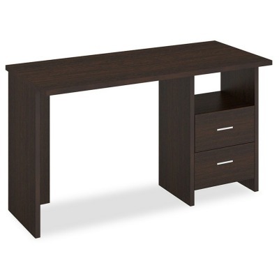 Стол письменный Домино Lite...