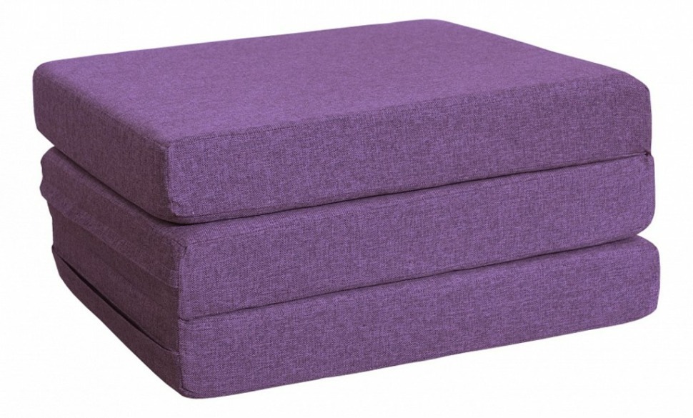 Фото Пуф Шаг 120 SDZ_439253145 - интернет-магазин МегаТерем в Москве