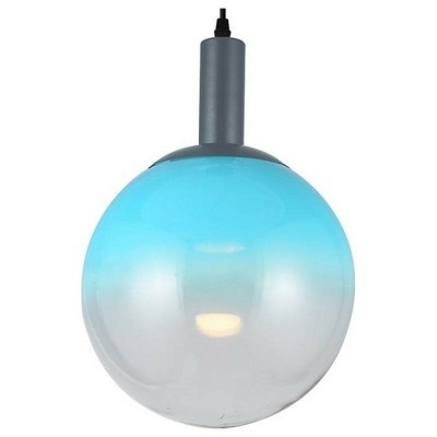 Подвесной светильник TopLight Gwendolyn TL1217H-01BE TPL_TL1217H-01BE