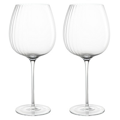 Набор бокалов для вина alic...