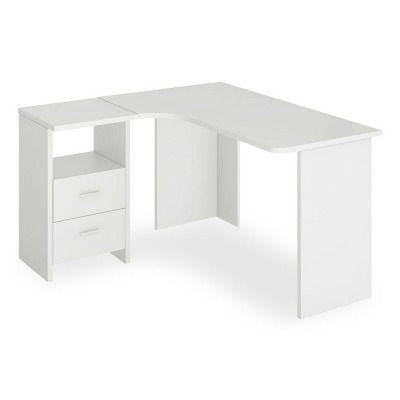 Стол письменный Нельсон Lit...