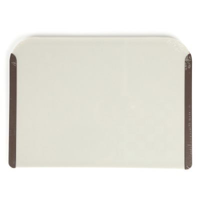 Доска разделочная smartchef...