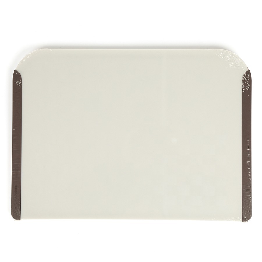 Фото Доска разделочная smartchef, 36х25 см (77286) - интернет-магазин МегаТерем в Москве