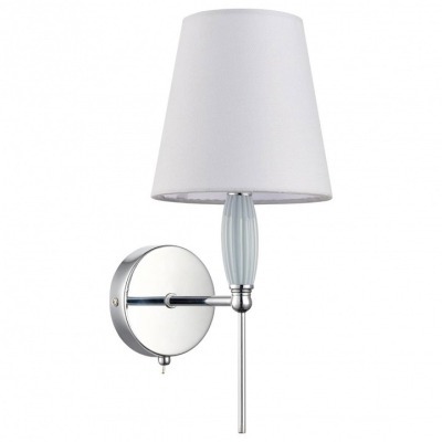 Бра Lumion KARMEN 8279/1W LMN_8279_1W