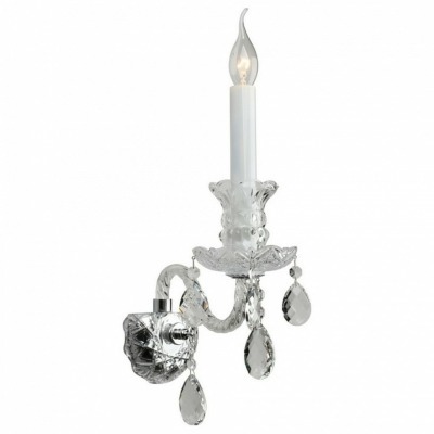 Бра Aployt Ketrin APL.812.0...