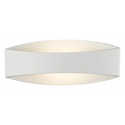 Накладной светильник Wertma...