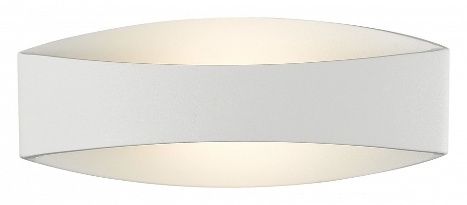 Фото Накладной светильник Wertmark Boot WE423.01.001 - интернет-магазин МегаТерем в Москве