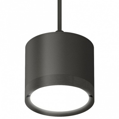 Подвесной светильник Ambrel...