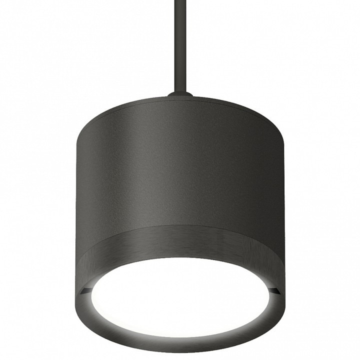 Фото Подвесной светильник Ambrella Light XP XP8111011 AMBR_XP8111011 - интернет-магазин МегаТерем в Москве