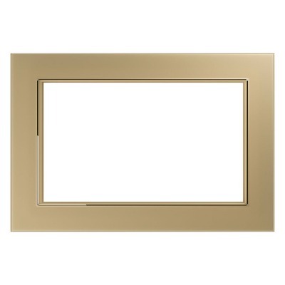 Рамка для двойной розетки S...