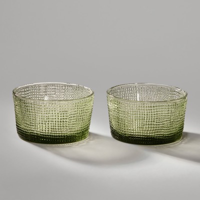 Набор салатников tempo gree...