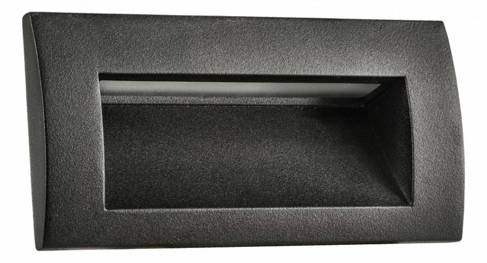 Фото Встраиваемый светильник Lightstar Estra 383572 LS_383572 - интернет-магазин МегаТерем в Москве