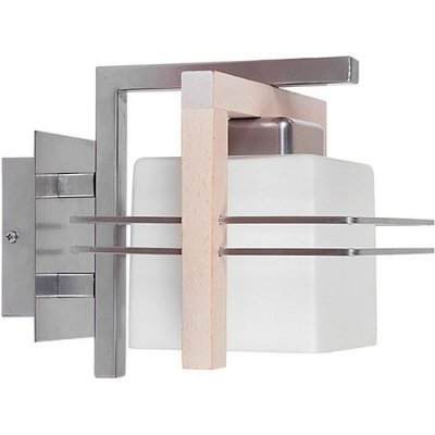 Бра Eurosvet Bruno 06909 Br...