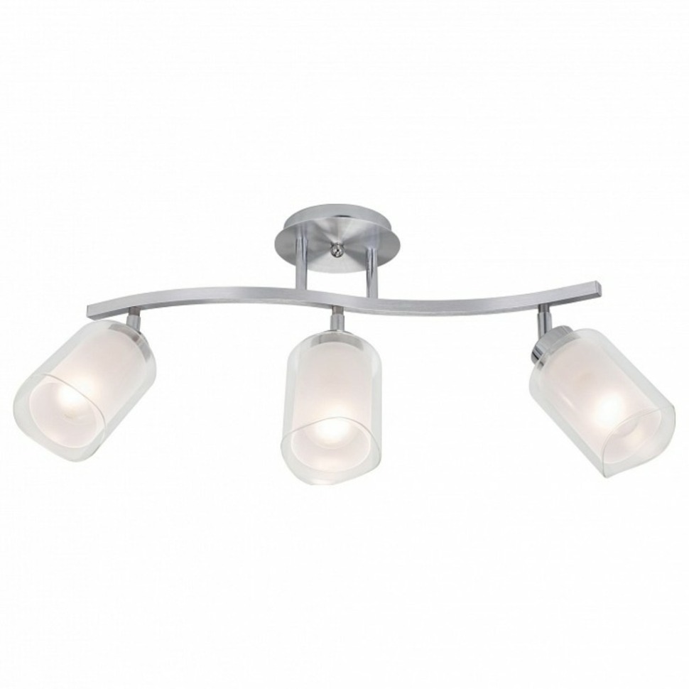 Фото Спот Citilux Аэлита CL169131 - интернет-магазин МегаТерем в Москве