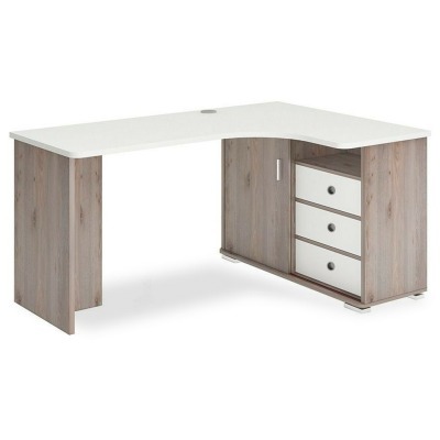 Стол письменный Домино СР-1...