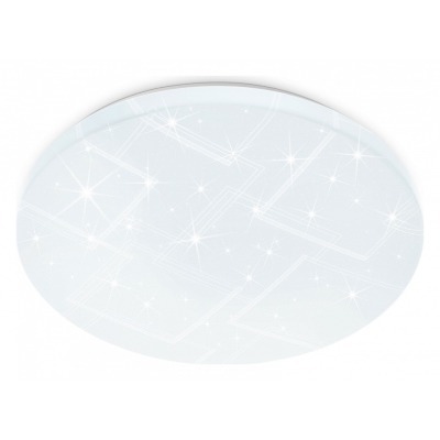 Накладной светильник Ambrella Light FZ FZ1031 AMBR_FZ1031