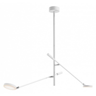 Светильник на штанге Maytoni Fad MOD070CL-L15W3K1 MY_MOD070CL-L15W3K1