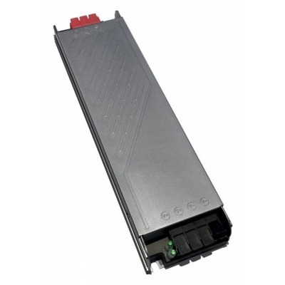 Блок питания Aployt Magneti...