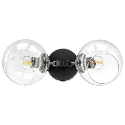 Бра Lightstar Beta 785627 L...