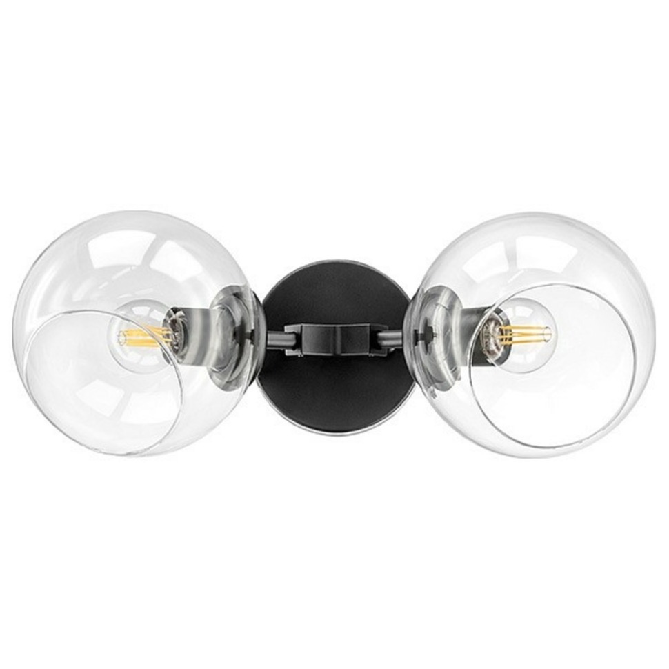 Фото Бра Lightstar Beta 785627 LS_785627 - интернет-магазин МегаТерем в Москве