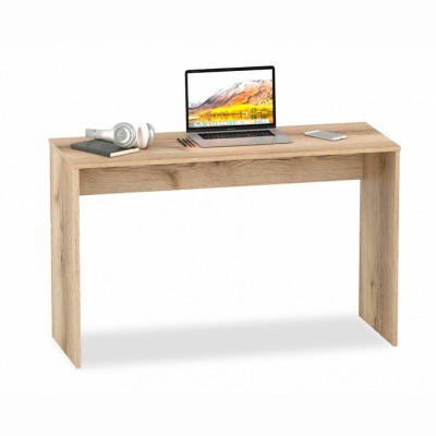 Стол офисный СПм-23 SK_4680...