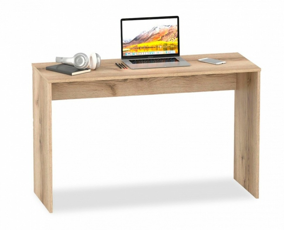 Фото Стол офисный СПм-23 SK_4680212009853 - интернет-магазин МегаТерем в Москве