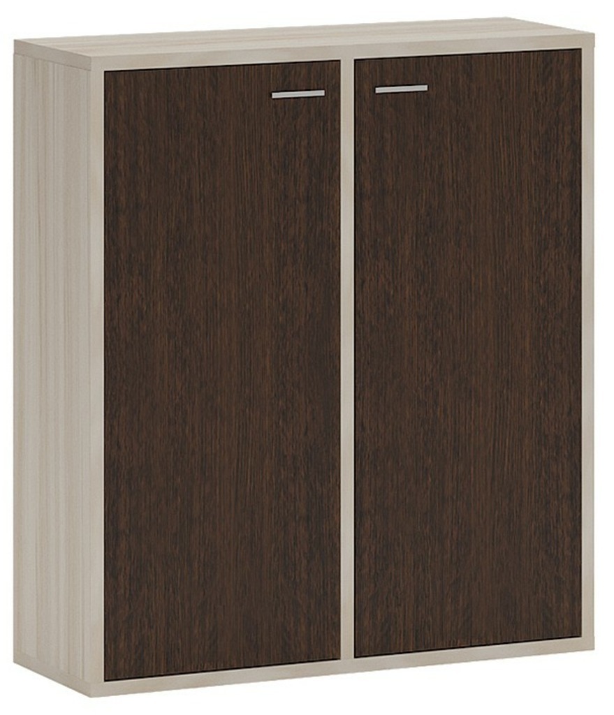 Фото Тумба Домино СУ(ш2в1)+2ФГ MER_SUsh2v1-2FG-KV-karamel-venge - интернет-магазин МегаТерем в Москве