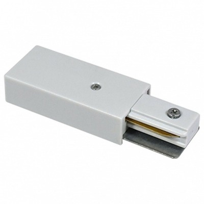 Токопровод концевой ST-Luce...