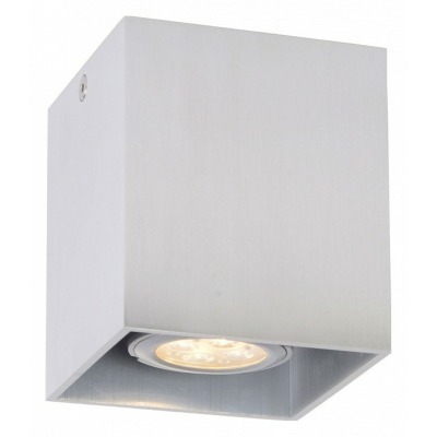 Накладной светильник Lucide...