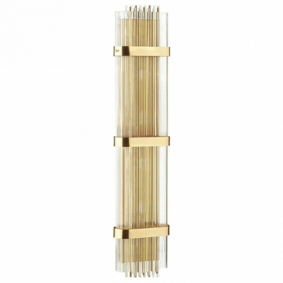 Фото Накладной светильник Odeon Light Empire 4853/6W OD_4853_6W - интернет-магазин МегаТерем в Москве