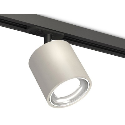 Светильник на штанге Ambrel...