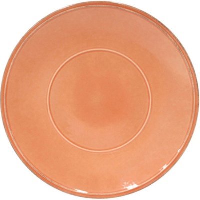 Тарелка FIP343-01315MСНЯТО,...