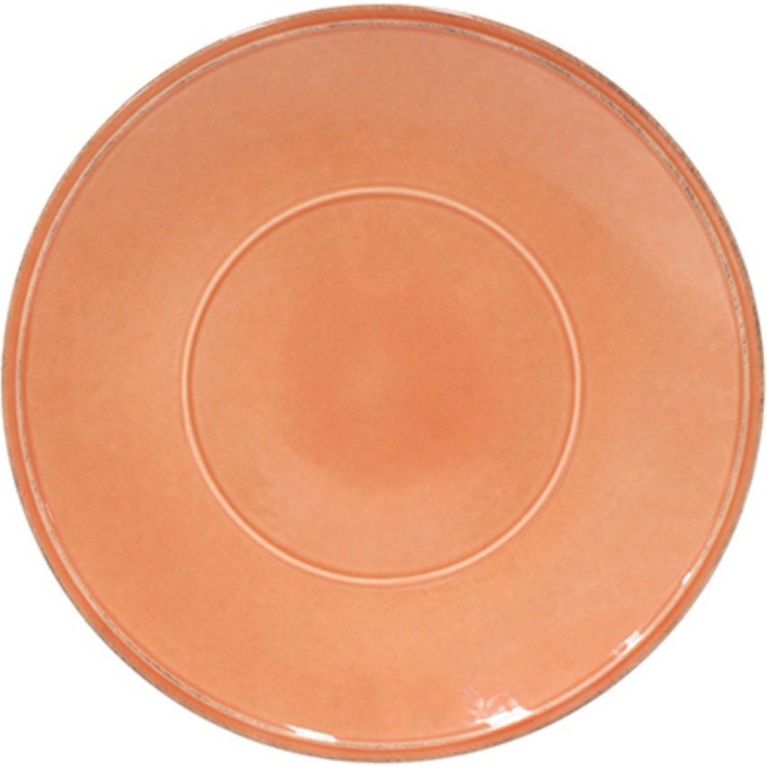 Фото Тарелка FIP343-01315MСНЯТО, 34 см, керамика, Damascus, Costa Nova - интернет-магазин МегаТерем в Москве