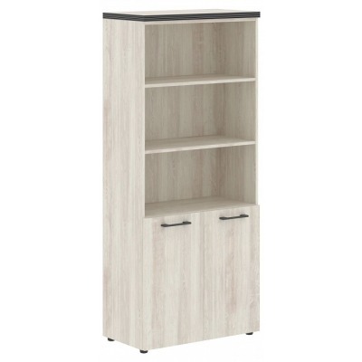 Стеллаж комбинированный Torr THC 85.5 SKY_00-07139450