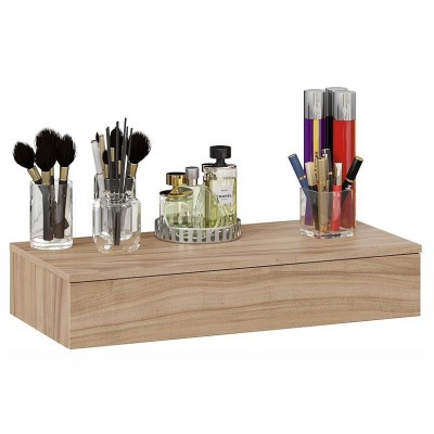 Тумбочка навесная ТД-102.08.02 TRI_247057