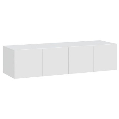 Антресоль ШК ARN_00-00184892