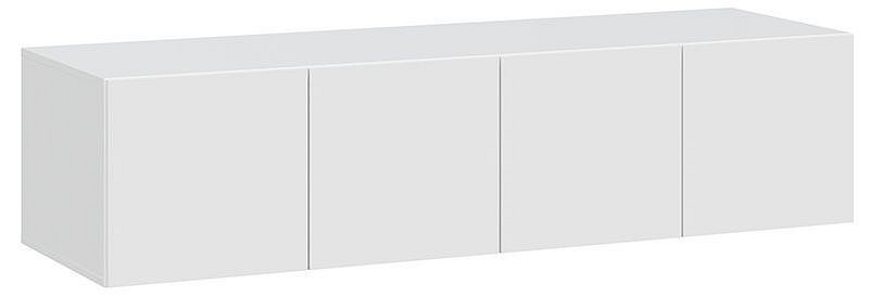 Фото Антресоль ШК ARN_00-00184892 - интернет-магазин МегаТерем в Москве