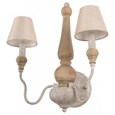 Бра Loft it Countryside 10420W LF_10420W