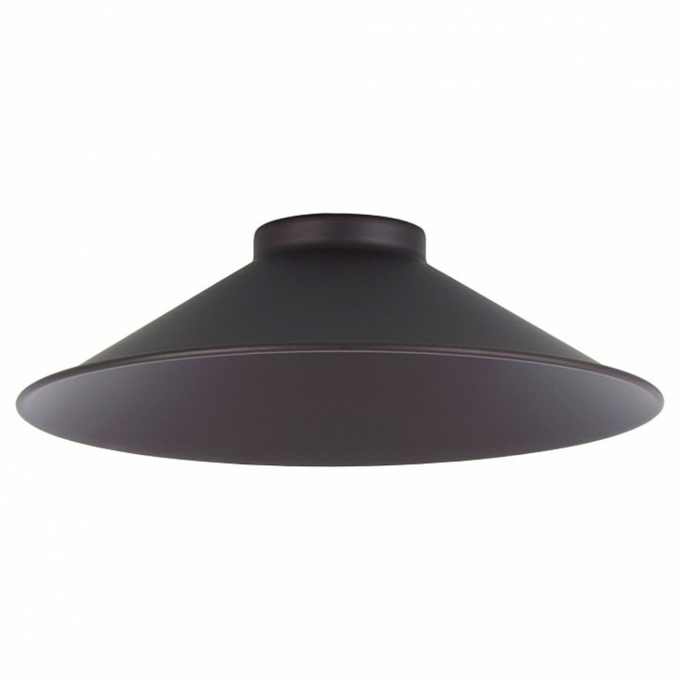 Фото Плафон металлический Citilux Эдисон CL450.11 - интернет-магазин МегаТерем в Москве