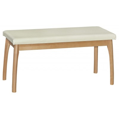 Банкетка Мебелик ML_007564